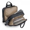 @work Medium Spinner Brief for 15.6" laptops by Briggs & Riley