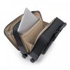 @work Medium Spinner Brief for 15.6" laptops by Briggs & Riley