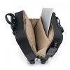 @work Medium Spinner Brief for 15.6" laptops by Briggs & Riley