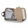 @work Medium Spinner Brief for 15.6" laptops by Briggs & Riley