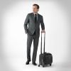 @work Medium Spinner Brief for 15.6" laptops by Briggs & Riley