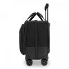 @work Medium Spinner Brief for 15.6" laptops by Briggs & Riley