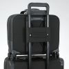 @work Medium Spinner Brief for 15.6" laptops by Briggs & Riley