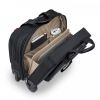 @work Medium 2-Wheel Expandable Brief for 15.6" laptops by Briggs & Riley