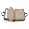 @work Large Spinner Brief for 17" laptops by Briggs & Riley