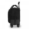 @work Large Spinner Brief for 17" laptops by Briggs & Riley