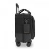 @work Large Spinner Brief for 17" laptops by Briggs & Riley
