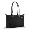 Sympatico Shopping Tote by Briggs & Riley