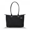 Sympatico Shopping Tote by Briggs & Riley