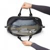 Sympatico Weekender by Briggs & Riley