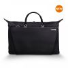 Sympatico Weekender by Briggs & Riley