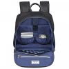 Sympatico Backpack by Briggs & Riley