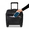 Sympatico Rolling Cabin Bag by Briggs & Riley
