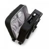 Sympatico Rolling Cabin Bag by Briggs & Riley