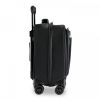 Sympatico Rolling Cabin Bag by Briggs & Riley