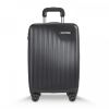 Sympatico International Carry-On Expandable Spinner by Briggs & Riley