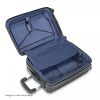Sympatico International Carry-On Expandable Spinner by Briggs & Riley