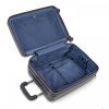 Sympatico International Carry-On Expandable Spinner by Briggs & Riley