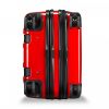 Sympatico International Carry-On Expandable Spinner by Briggs & Riley