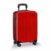 Sympatico International Carry-On Expandable Spinner by Briggs & Riley