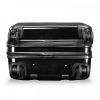 Sympatico Domestic Carry-On Expandable Spinner by Briggs & Riley