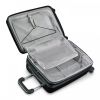 Sympatico Domestic Carry-On Expandable Spinner by Briggs & Riley