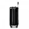 Sympatico Domestic Carry-On Expandable Spinner by Briggs & Riley