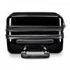 Sympatico Domestic Carry-On Expandable Spinner by Briggs & Riley