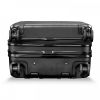 Sympatico Domestic Carry-On Expandable Spinner by Briggs & Riley