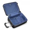 Sympatico Domestic Carry-On Expandable Spinner by Briggs & Riley