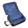 Sympatico Domestic Carry-On Expandable Spinner by Briggs & Riley