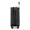 Sympatico Domestic Carry-On Expandable Spinner by Briggs & Riley