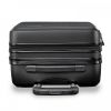 Sympatico Domestic Carry-On Expandable Spinner by Briggs & Riley