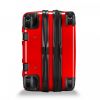 Sympatico Domestic Carry-On Expandable Spinner by Briggs & Riley