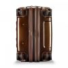 Sympatico Medium Expandable Spinner by Briggs & Riley