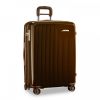 Sympatico Medium Expandable Spinner by Briggs & Riley