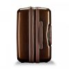Sympatico Medium Expandable Spinner by Briggs & Riley