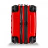 Sympatico Medium Expandable Spinner by Briggs & Riley