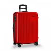 Sympatico Medium Expandable Spinner by Briggs & Riley
