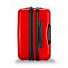 Sympatico Medium Expandable Spinner by Briggs & Riley