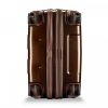 Sympatico Large Expandable Spinner by Briggs & Riley