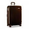 Sympatico Large Expandable Spinner by Briggs & Riley