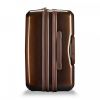 Sympatico Large Expandable Spinner by Briggs & Riley
