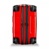 Sympatico Large Expandable Spinner by Briggs & Riley