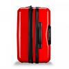 Sympatico Large Expandable Spinner by Briggs & Riley