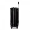 Sympatico Large Expandable Spinner by Briggs & Riley