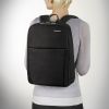 Sympatico Backpack by Briggs & Riley