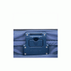 Sympatico International Carry-On Expandable Spinner by Briggs & Riley