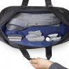 Sympatico Weekender by Briggs & Riley