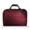 Transcend Clamshell Cabin Bag by Briggs & Riley